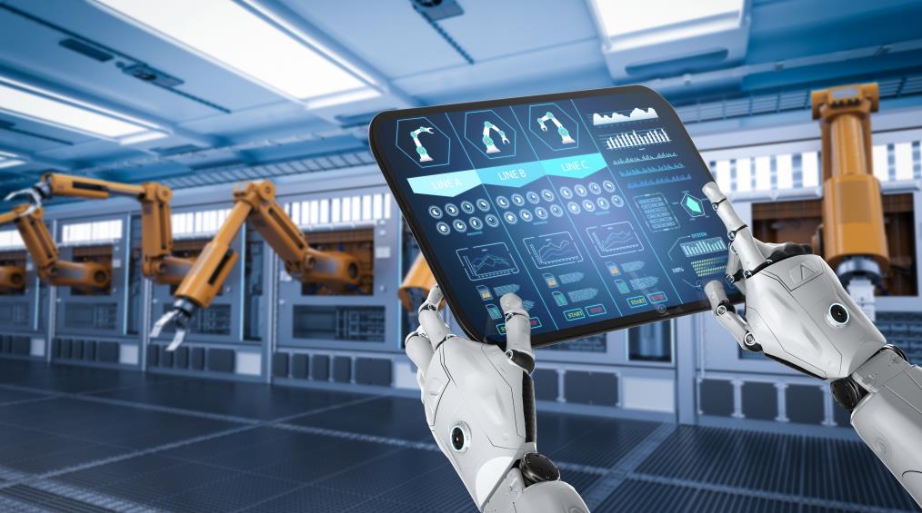 CITE2024 invites you to clock in the first electronic information exhibition in Shenzhen - Press Release