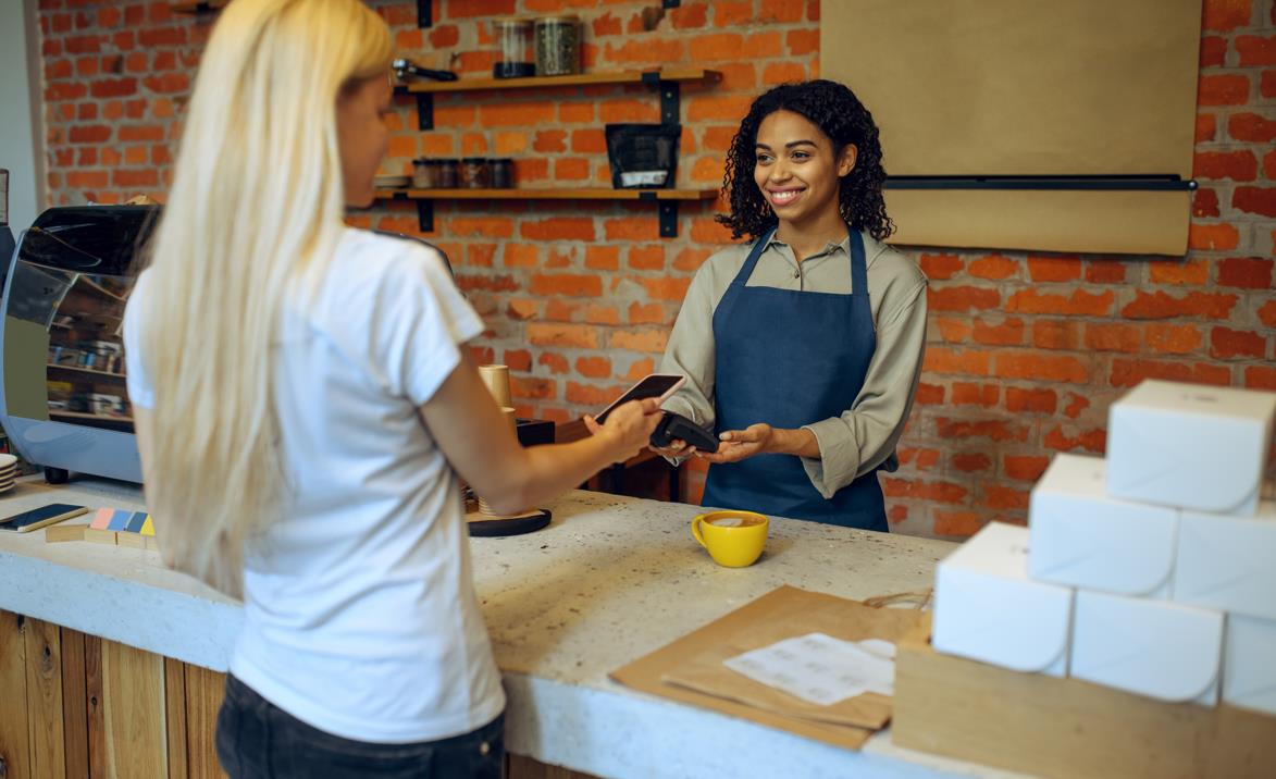 Fino Foods: Raw Coconut Latte "Out of Circle", Leading the "Anything Coconut" Trend - Press Release