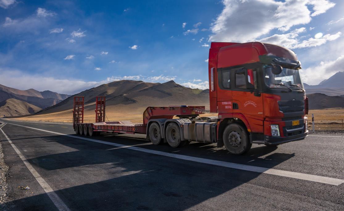 Super long battery life over 1000 kilometers! Zhengli New Energy's three original technologies "decrypted"