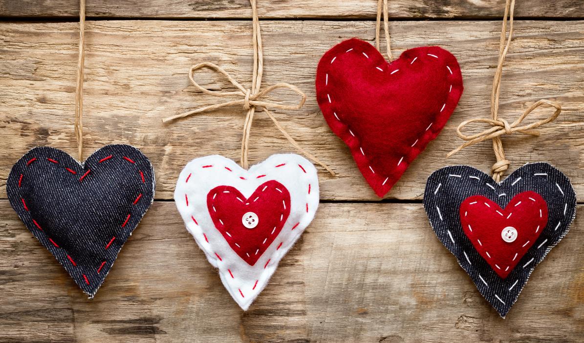 The grand opening of the Shenzhen Gift and Home Furnishing Exhibition will promote the high-quality development of the gift industry with new quality productivity