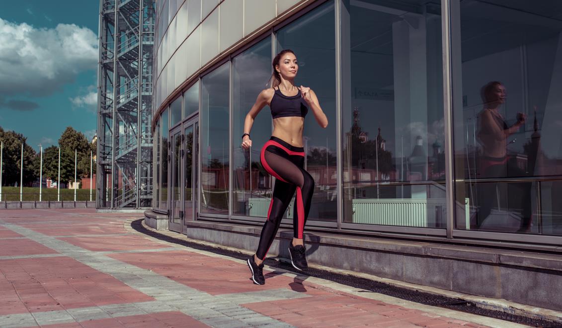 Dole Super Sweet Banana and New Balance invite you to run in Hangzhou!