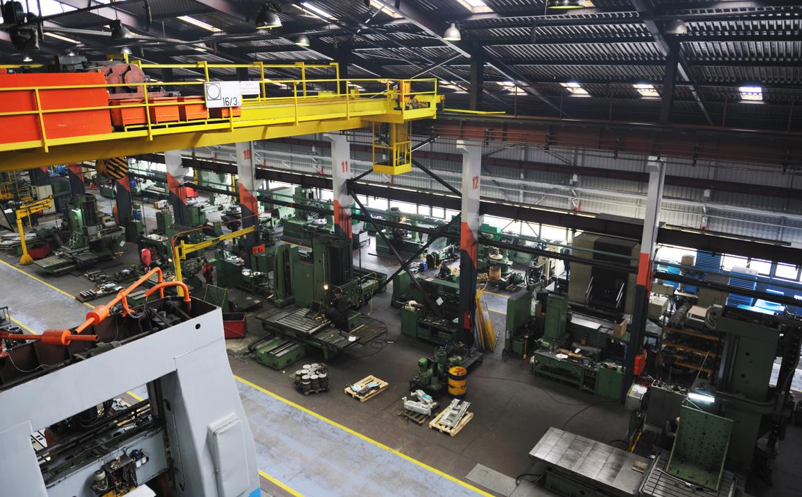 BAK's new semi-solid battery debuts at CIBF, opening up a new pattern of application fields