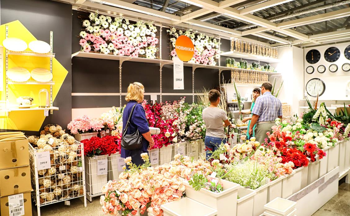 In April, the Shenzhen Gift and Home Furnishing Exhibition dug deep into the new volume of the gift industry to create a trend vane for the gift industry - News Release