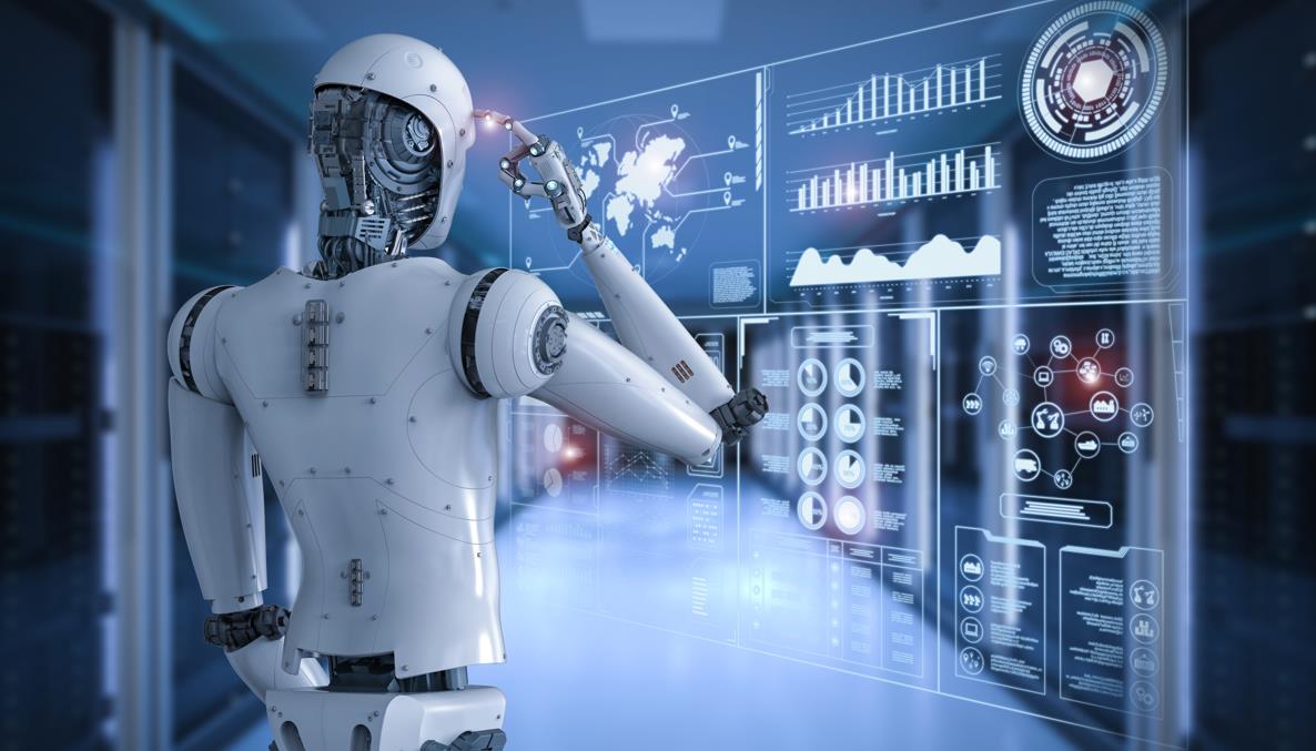 The 25th China Environmental Expo opens, Hanwei Technology's smart environmental protection solution helps low-carbon development