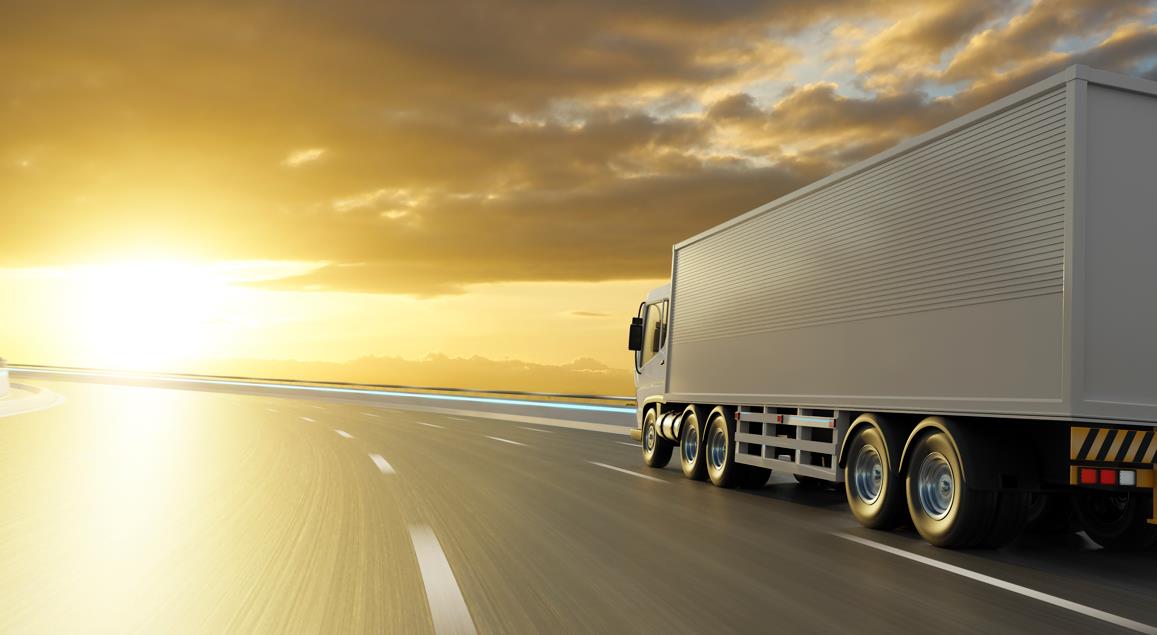 Building a new journey with reliability, Dongfeng Commercial Vehicles brings gas vehicles to congratulate Suzhou Xintai Zhongyun Logistics for eight years of brilliance