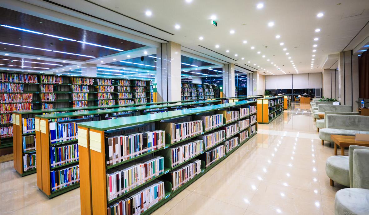 Costco Kaike Nanjing Member Store will open on May 28!