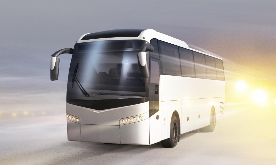 Yokohama Tire debuts at the 2024 Guangrao Rubber Exhibition