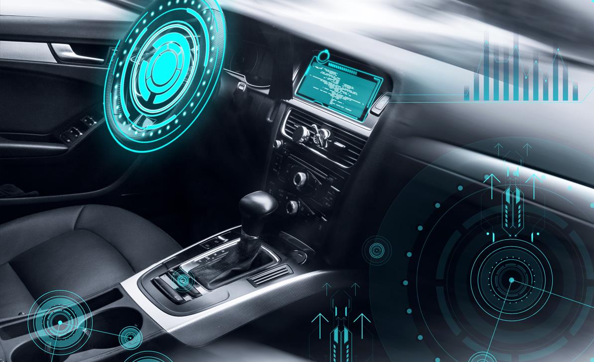 It's really free to return the car in different places! Shenzhou Car Rental launched a 0 yuan service for returning the car in different places in Jiangsu, Zhejiang and Shanghai