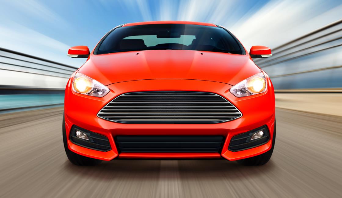 Yuanhang Automobile shines at the 2024 Beijing International Auto Show, setting a new benchmark for luxury electric vehicles