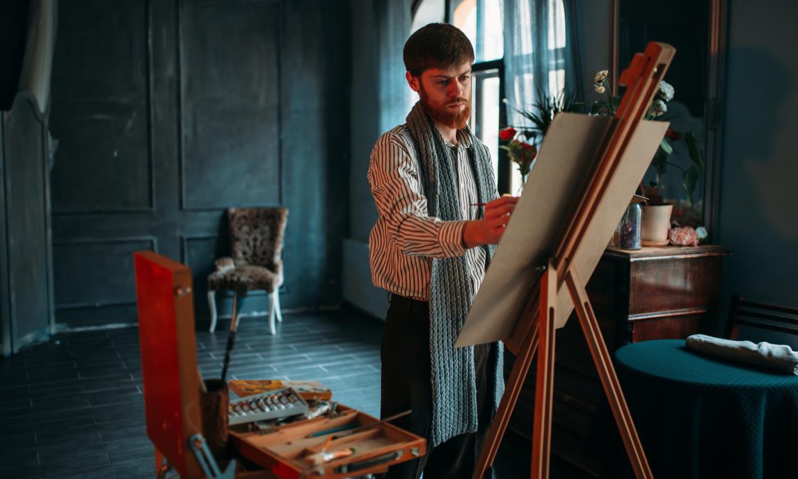 The exhibition "Wuhan · Paper and Ink Impressions" was grandly opened, and CapitaLand led the new trend of cultural and artistic exchanges