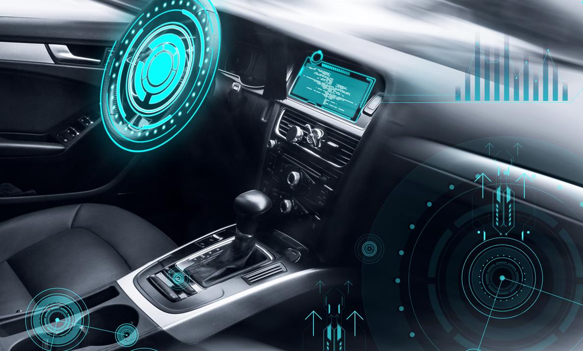 Volvo EX30 debuts at Beijing Auto Show, stands out with subtractive aesthetics
