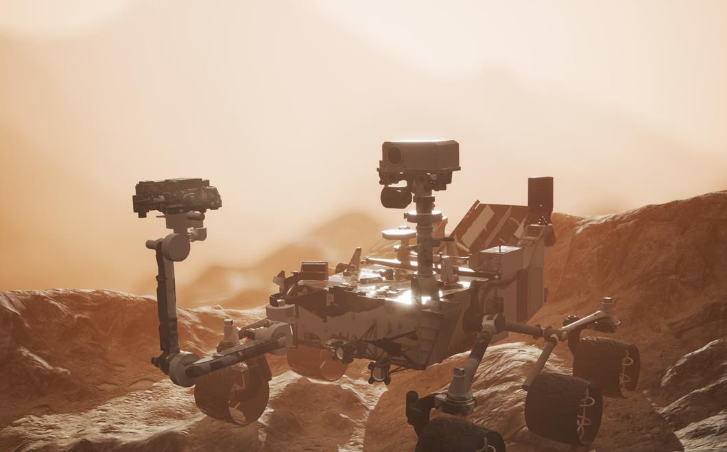 Low-carbon "expedition" Century Huatong builds 2024ChinaJoy's first green booth
