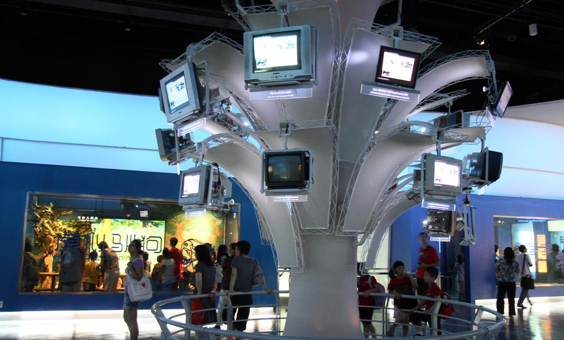 Witness the brand strength, Hyundai Motor 2024 Brand Week entered Korea