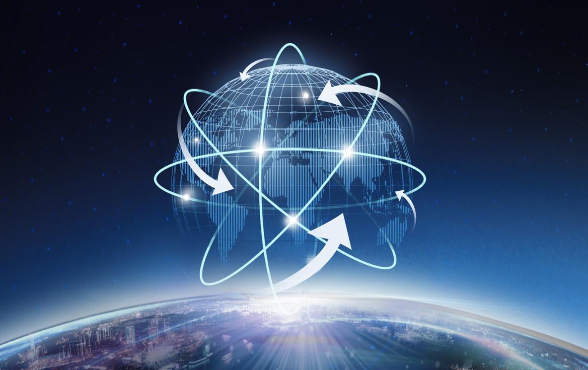 Expanding the AI landscape of mobile phones, Samsung Galaxy S24 series creates smarter AI applications
