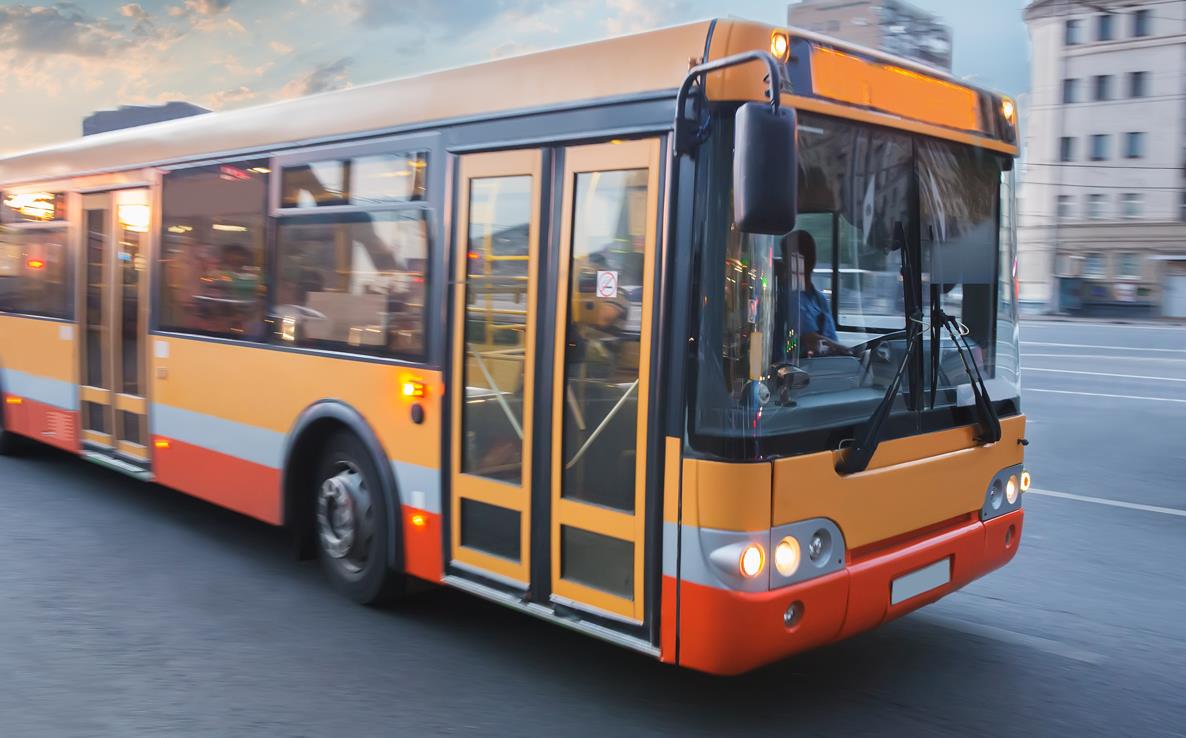 Hankook Tire builds iON evo electric vehicle tires with 45% sustainable materials for green travel