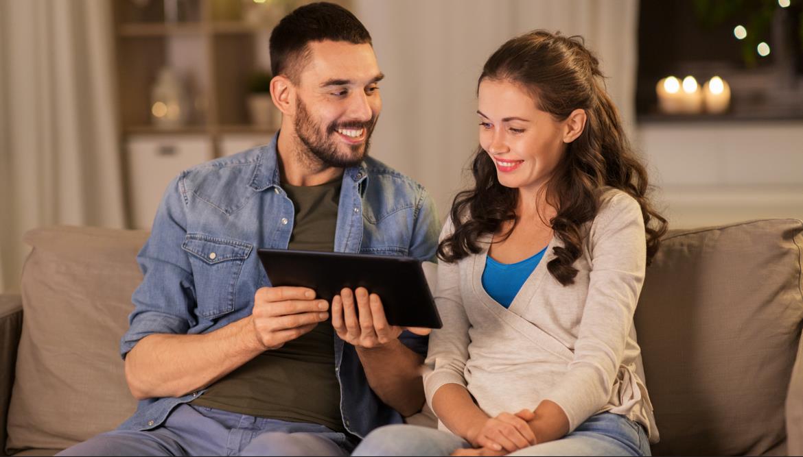 The new benchmark for folding screen mobile phones: Samsung Galaxy Z Fold6 has become the new favorite of gamers