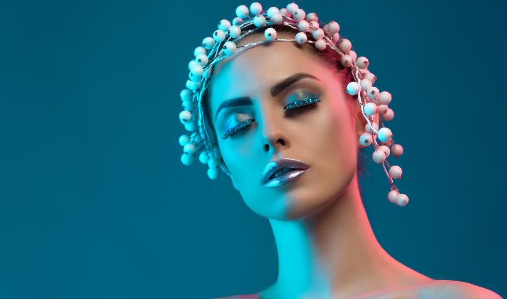 CHESEFAN's new FRIGGA FRIGGA collection: brilliant jewelry, engraved with eternal love
