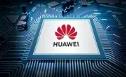 Shangtang Large Device x Huawei Ascend 384 Super Node: Successful Adaptation, Domestic AI Infrastructure Accelerates Again