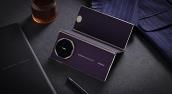 Huawei Mate XTs Extraordinary Master is officially on sale, creating a new folding screen mobile phone experience