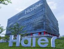 Haier Smart Home and Users Create a New Paradigm of Digital Marketing