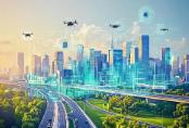 Bo Wei Technology Cao Xiangyi: Empowering Low altitude Economy with Domestic Chip Technology