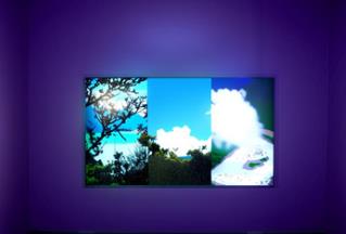 From hardware to cultural IP: Toshiba TV collaborates with the Sound Art Museum to reshape the definition of 'television'