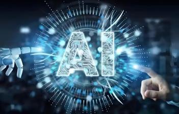 Superbrain Smart Computer successfully registered its Singapore branch, opening a new chapter in its globalization strategy