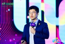 Huawei Galaxy AI high-efficiency data center networking debuted at the ODCC summit, using network strong computing to accelerate the release of computing power