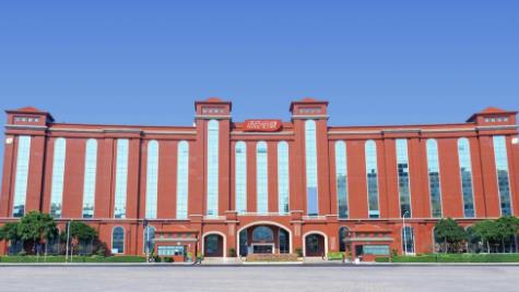 Tongshen Bio-Health's revenue in the third quarter of 2025 increased by 23.45% year-on-year, accelerating the iteration of new products and the expansion of product categories