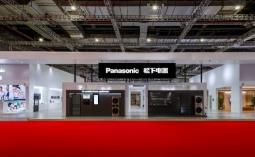 Anchoring new coordinates and visiting the China International Import Expo eight times, cracking the AI strategy code of the century-old Panasonic in China