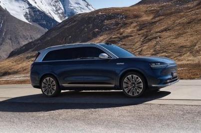 Askcar has won the 2025 China Auto Quality Award, reshaping the service benchmark of luxury brands with its "Intelligent Enjoyment Service"