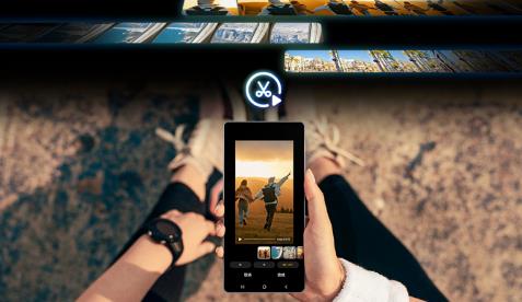 Samsung Galaxy phones reshape the value of smartphones with AI-driven experience upgrades