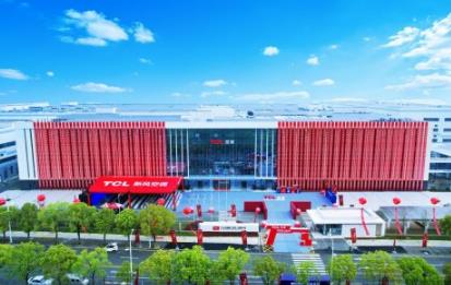 AI Empowers! TCL Home Central Air Conditioning Successfully Resolves Customization Challenges with AI Digital Tools