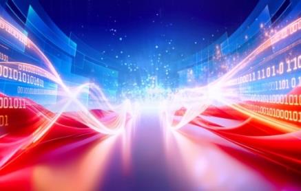 Ping An Property & Casualty's risk reduction project has won the "Digital Finance Annual Case" award at the "2025 CCTV Finance Strong Country Annual Gala"