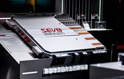 Xinhuaanda Flash Charging Battery provides full protection during charging, ensuring that you can recharge faster and get ahead of the competition.