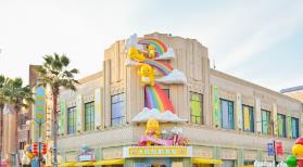 The Spring Festival has come to an end, but the festive atmosphere continues. | Yangcheng Peninsula Carnival Season: Create new ways to enjoy the beauty of Jiangnan!