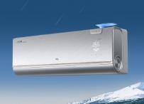 From perception to cognition, the TCL Xiaolanyi P7 Ultra AI health sleep air conditioner solves the problem of children falling asleep.