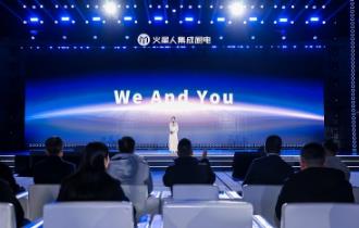 The Marsman brand strategy has been comprehensively upgraded: Reconstructing the kitchen, returning the space to daily life