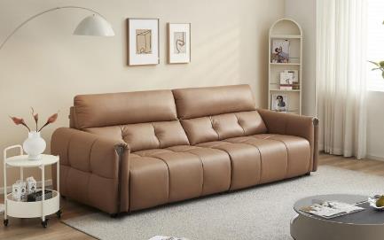 Happy New Year! Quanyou Home presents its new products, providing energy for your body and mind.