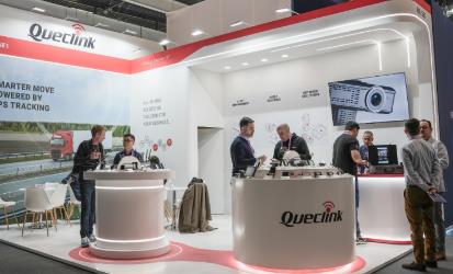 Mii Communication made its debut at MWC 2026 in Barcelona, leveraging connection upgrades to unlock the value of data and creating a new paradigm of intelligence.