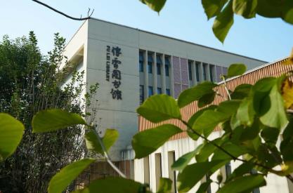 Schneider Electric's Goffke: "Energy Transformation Focuses on China; Digitalization Redefines Industrial Competitiveness"