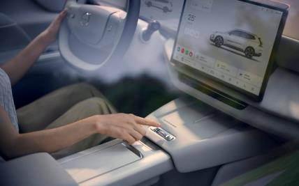 Cumulative sales of 14,199 units! The all-new Volvo XC70, with unrivaled sales power and no exaggeration whatsoever.